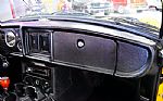 1980 MGB Convertible Thumbnail 68