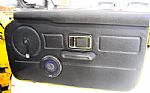 1980 MGB Convertible Thumbnail 69