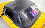1980 MGB Convertible Thumbnail 70
