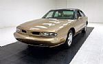 1998 LSS 4 Door Sedan Thumbnail 1