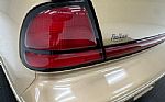 1998 LSS 4 Door Sedan Thumbnail 20