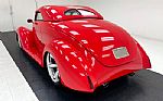 1939 85 Deluxe Roadster Thumbnail 3