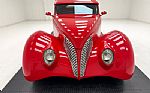 1939 85 Deluxe Roadster Thumbnail 8