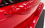 1939 85 Deluxe Roadster Thumbnail 14
