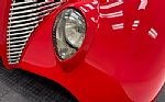 1939 85 Deluxe Roadster Thumbnail 10
