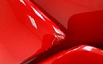 1939 85 Deluxe Roadster Thumbnail 21
