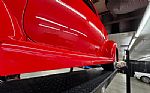 1939 85 Deluxe Roadster Thumbnail 24