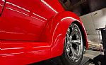 1939 85 Deluxe Roadster Thumbnail 27
