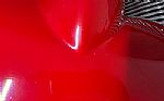 1939 85 Deluxe Roadster Thumbnail 39