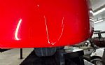1939 85 Deluxe Roadster Thumbnail 43