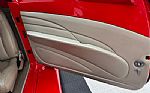1939 85 Deluxe Roadster Thumbnail 52