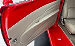 1939 85 Deluxe Roadster Thumbnail 53