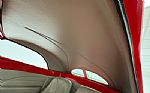 1939 85 Deluxe Roadster Thumbnail 66