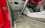 1939 85 Deluxe Roadster Thumbnail 64