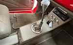 1939 85 Deluxe Roadster Thumbnail 62