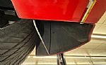 1939 85 Deluxe Roadster Thumbnail 69