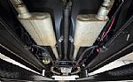 1939 85 Deluxe Roadster Thumbnail 72