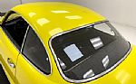 1974 Karmann Ghia Coupe Thumbnail 16