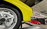 1974 Karmann Ghia Coupe Thumbnail 33