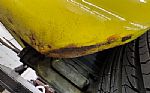 1974 Karmann Ghia Coupe Thumbnail 38