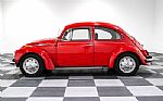 1971 Beetle Thumbnail 4