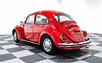 1971 Beetle Thumbnail 5