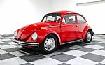 1971 Beetle Thumbnail 3