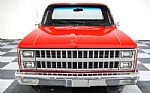 1982 C10 Thumbnail 2