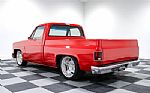 1982 C10 Thumbnail 5