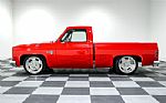 1982 C10 Thumbnail 4