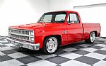 1982 C10 Thumbnail 3