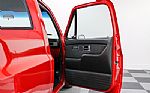 1982 C10 Thumbnail 13