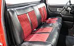 1982 C10 Thumbnail 15