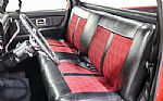 1982 C10 Thumbnail 12