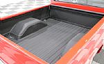 1982 C10 Thumbnail 17