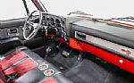 1982 C10 Thumbnail 16