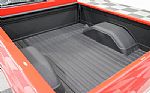 1982 C10 Thumbnail 19