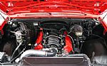 1982 C10 Thumbnail 21