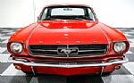 1965 Mustang Thumbnail 2