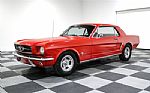 1965 Mustang Thumbnail 3