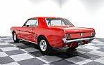 1965 Mustang Thumbnail 5