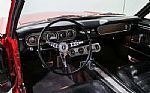 1965 Mustang Thumbnail 10