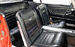 1965 Mustang Thumbnail 15