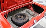 1965 Mustang Thumbnail 19