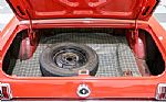 1965 Mustang Thumbnail 18