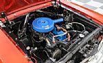 1965 Mustang Thumbnail 22