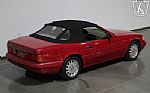 1998 SL500 Thumbnail 8