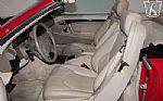 1998 SL500 Thumbnail 14
