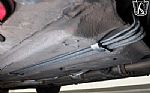 1998 SL500 Thumbnail 19