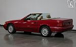1998 SL500 Thumbnail 25